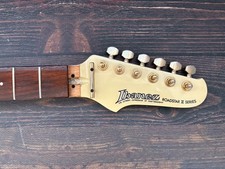 1984 Ibanez RS520 ROADSTAR II