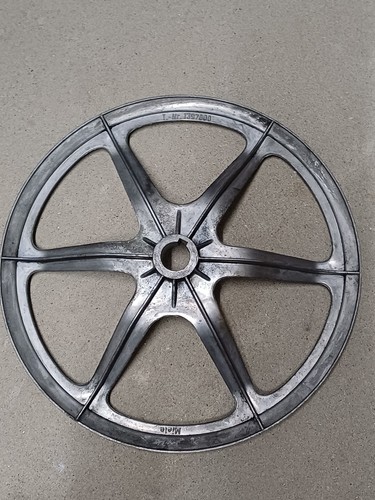 Original miele w700 w756 - miele,