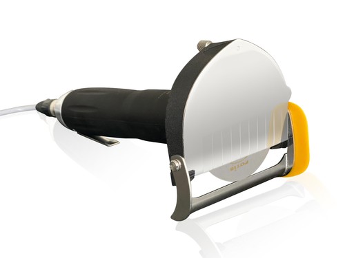 Potis robocut h8000 - potis,