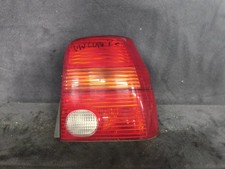 VW Lupo Rückleuchte Rechts