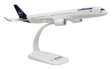 Lufthansa - Airbus A350-900 -