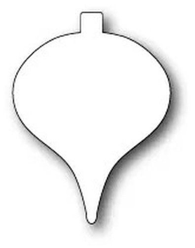 Big shot stanzformen sizzix - big,