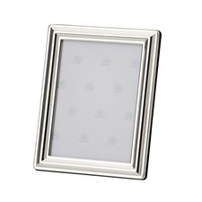 Bilderrahmen 10x15cm