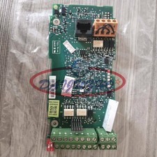 1 PC Used   Main Board