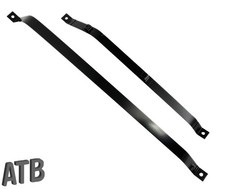 Tankbänder Tankband Tank