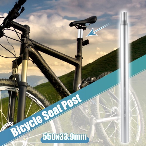 Fahrrad sattelstütze - fahrrad,