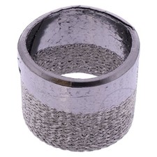 Auspuffverbindungsdichtung