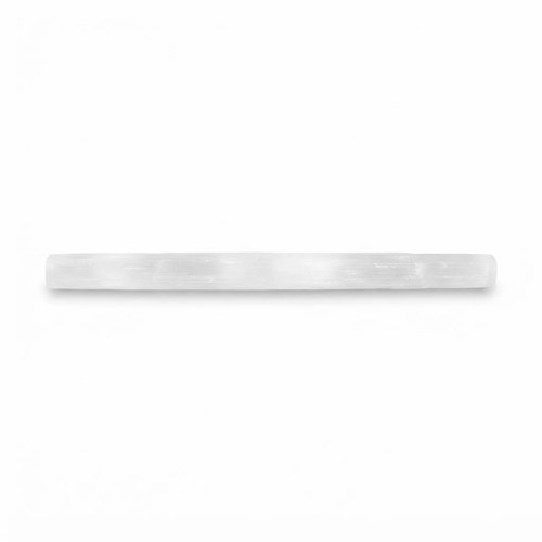Selenit stange stab - stange,