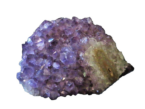Augen achat agate - augen-achat/agate, mit