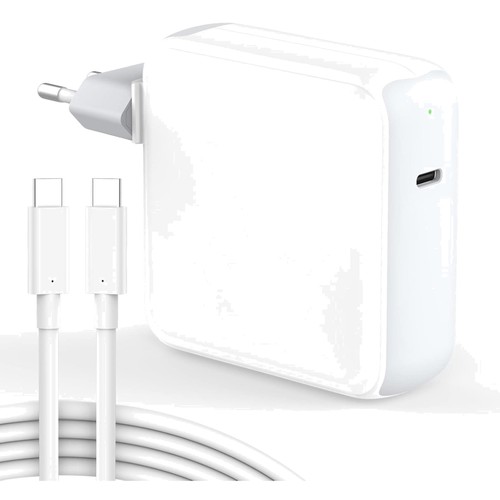 Usb ladegerät 96w - usb, ladegerät,