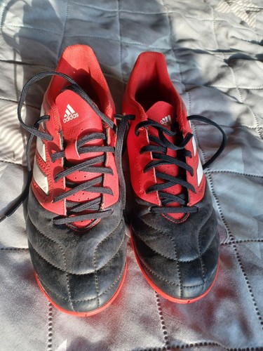 Nike mercurial hallen - mercurial,