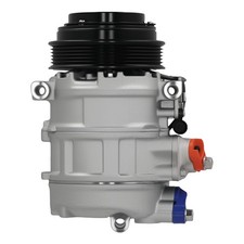 7SB16C Klimakompressor for