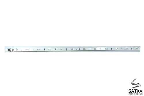 Bremslicht dritte bremsleuchte - bremslicht,