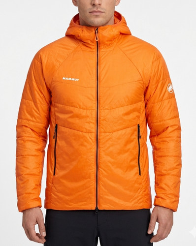 Mammut eigerjoch light - eigerjoch,