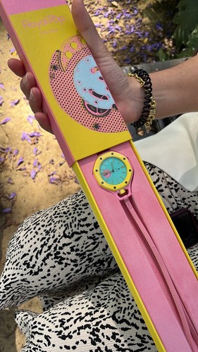 Reloj swatch royal - swatch, x