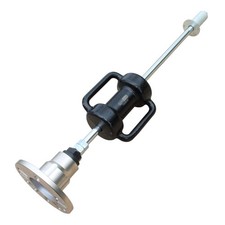 Radnaben Abzieher Gleithammer