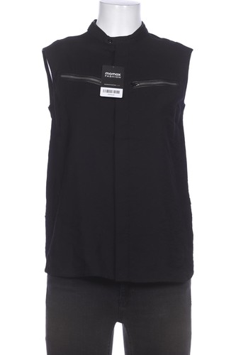 Star raw bluse - star,