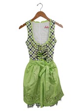 FUCHS TRACHTENMODE Dirndl