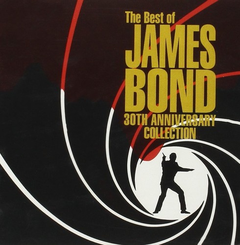 Various artists the best - artists,