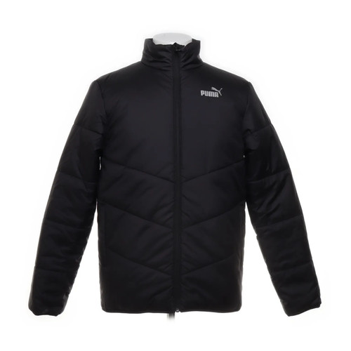 Puma winterjacke herren - winterjacke,,