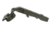 Hettich 1244 Scharnier