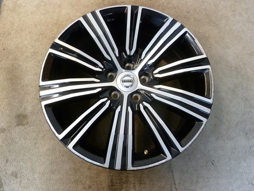 Original volvo v60 s60 - original,