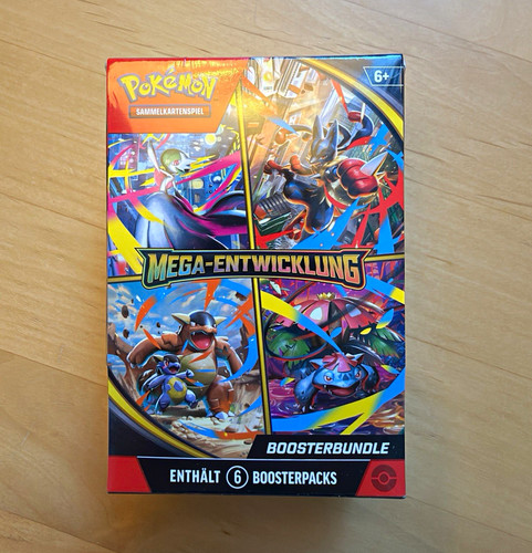 Pokémon sammelkartenspiel - pokémon,