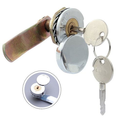Aluminiumlegierung
