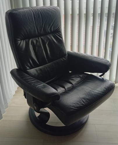 Ekornes stressless atlantic - ekornes,