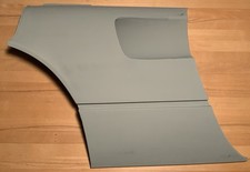 Orginal Ferrari 308 GTS