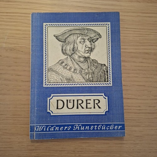 Wildners kunstbücher - wildners,