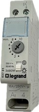 Legrand 03701