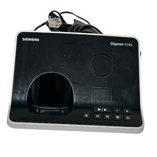 Gigaset S795 Basisstation für