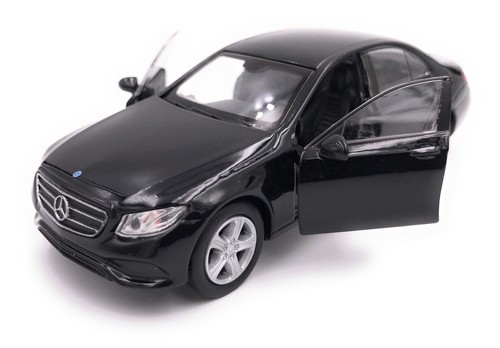 Mercedes benz klasse - mercedes,
