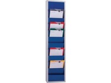 Eichner 9019-00201-08