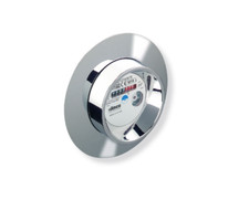 2026 ALLMESS Wasserzähler MK