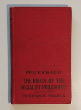 Feuerbach: The Roots of the