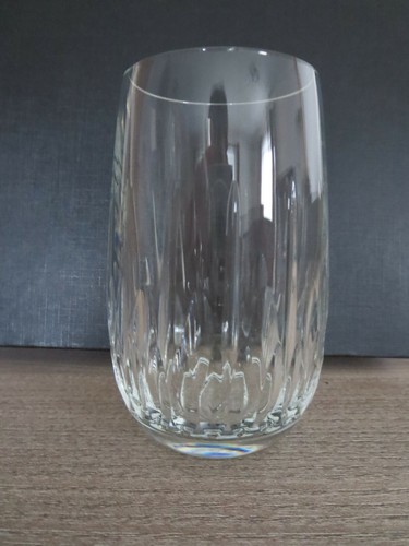 Schott zwiesel serie - schott,