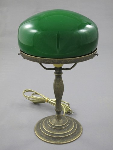 Tischlampe pilz lampe - tischlampe,