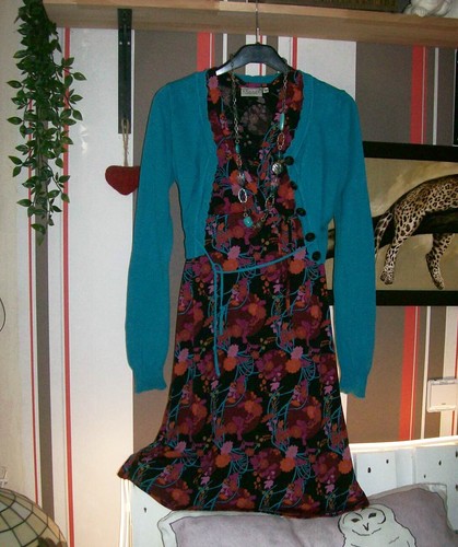 Vintage style - vintage,