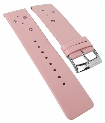 Bruno banani uhrenarmband - banani, ⇒