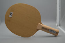 Nittaku Wonder Blade, AN, anatomisch,  neuwertig