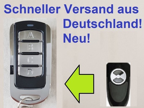 Bhs121 neu kompatibel mit - kompatibel,