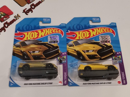 Hot wheels super treasure - hot,