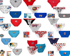 ❤️💖 3er Pack Jungen