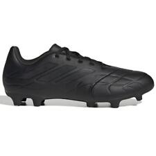 adidas Copa Pure.3 FG Unisex