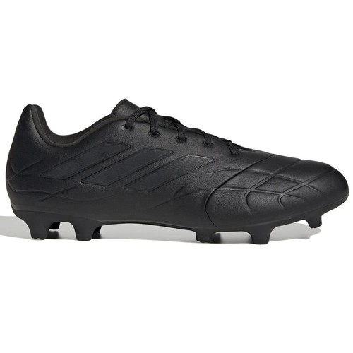 Adidas copa pure unisex - copa, fg