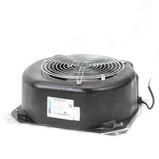 Siemens Sinamics Lüfter