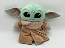 Stofftier Simba Star Wars Yoda