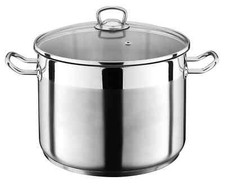 Gsw suppentopf induktion - gsw,